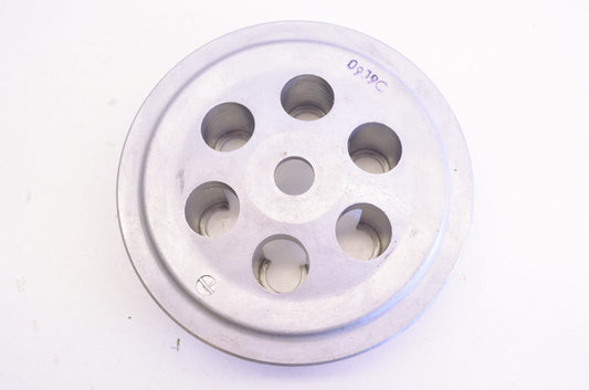 OEM KTM 77332002200 Clutch Pressure Plate