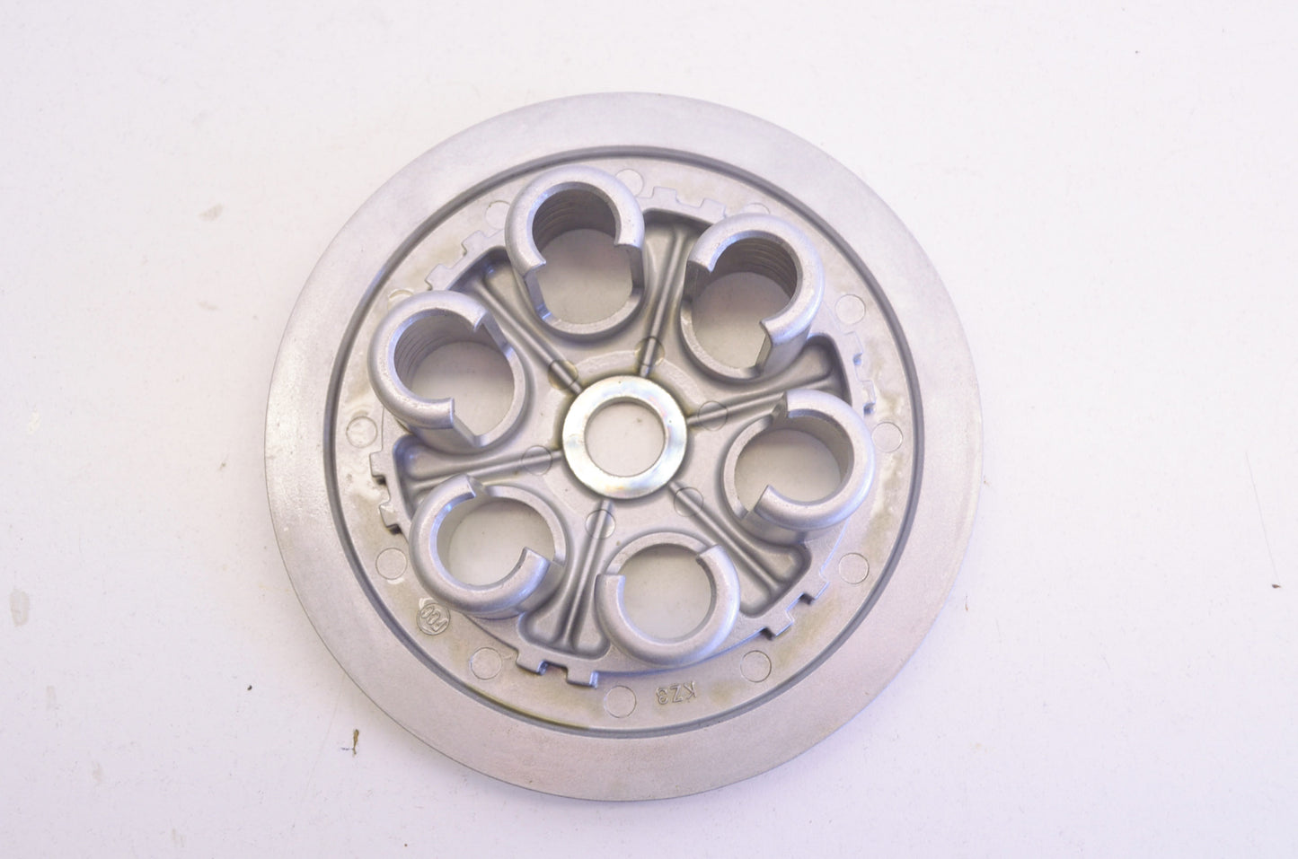 OEM KTM 77332002200 Clutch Pressure Plate