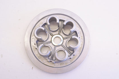 OEM KTM 77332002200 Clutch Pressure Plate