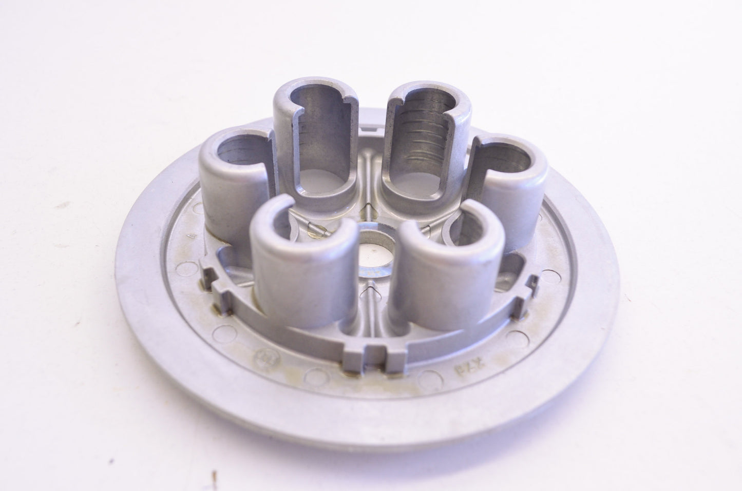OEM KTM 77332002200 Clutch Pressure Plate