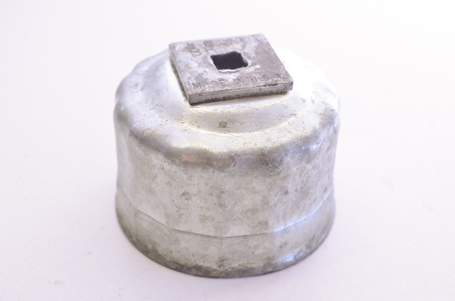 Oil Filter Wrench 3/8' Drive
