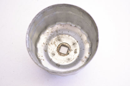 Oil Filter Wrench 3/8' Drive