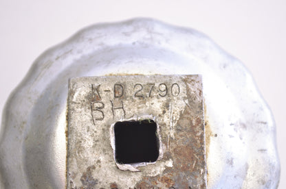 Oil Filter Wrench 3/8' Drive