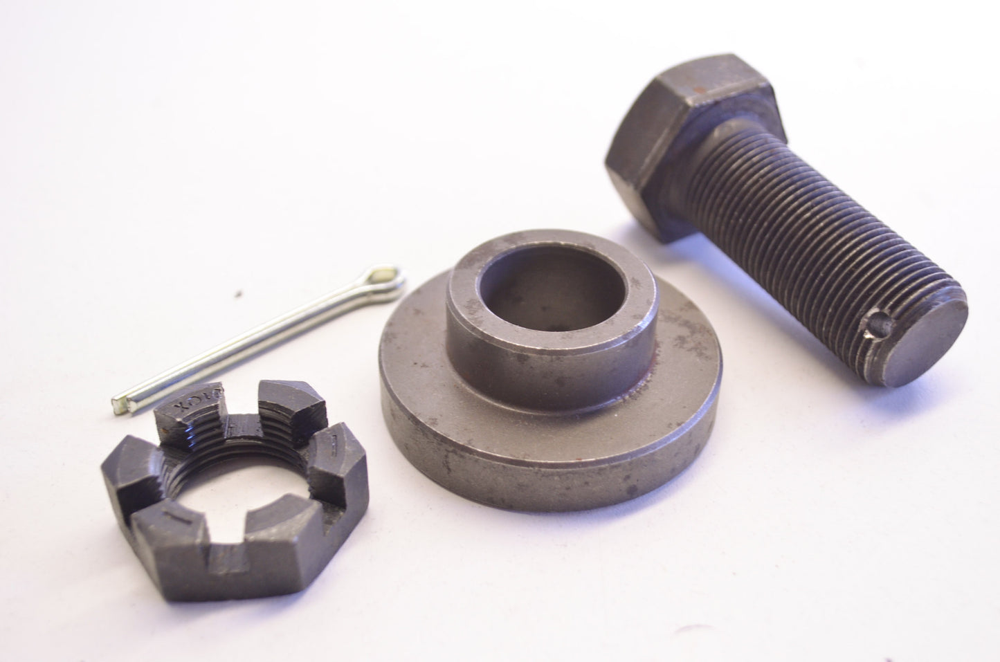 Aftermarket Blade Mono Bolt Kit NOS