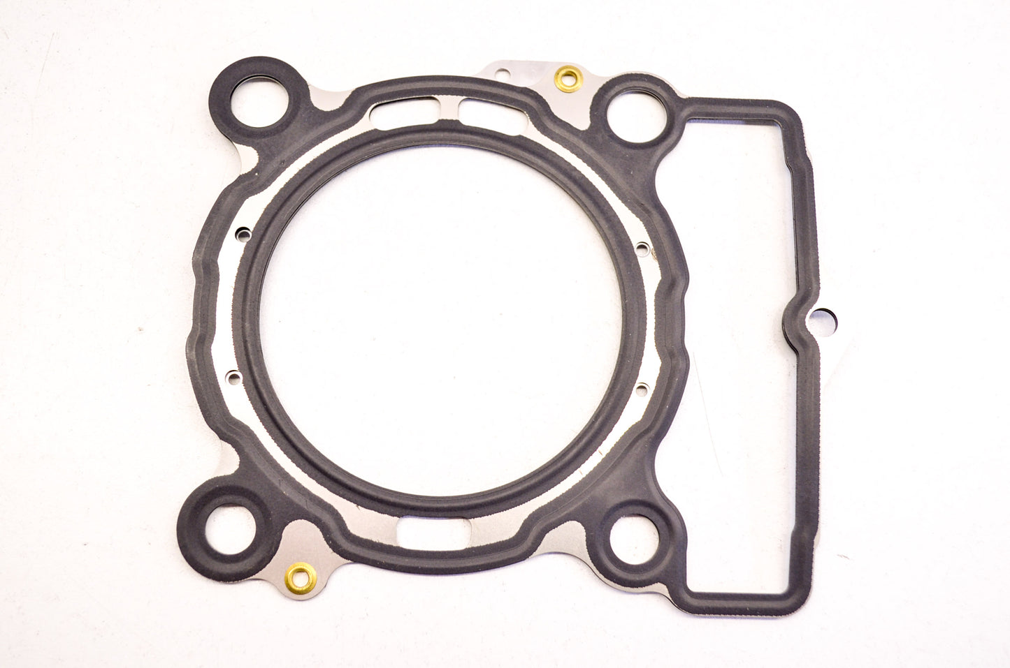 OEM KTM 77730036085 Cylinder Head Gasket NOS