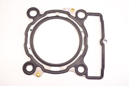 OEM KTM 77730036085 Cylinder Head Gasket NOS