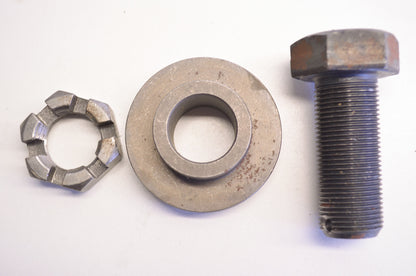 Aftermarket Blade Mono Bolt Kit NOS