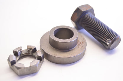 Aftermarket Blade Mono Bolt Kit NOS