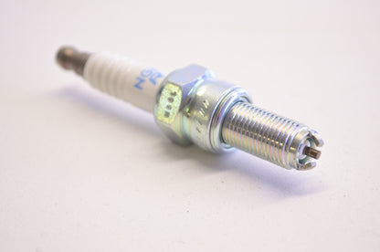 New NGK CR9EKB Spark Plug NOS