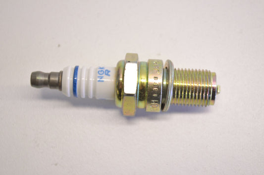 New NGK BR8ECM Spark Plug NOS