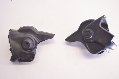 Brembo KTM Cylinder Lever Protective Cap QTY 2