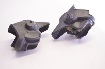 Brembo KTM Cylinder Lever Protective Cap QTY 2