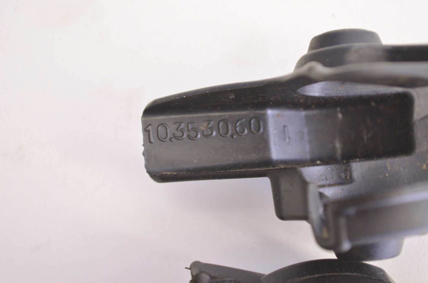 Brembo KTM Cylinder Lever Protective Cap QTY 2