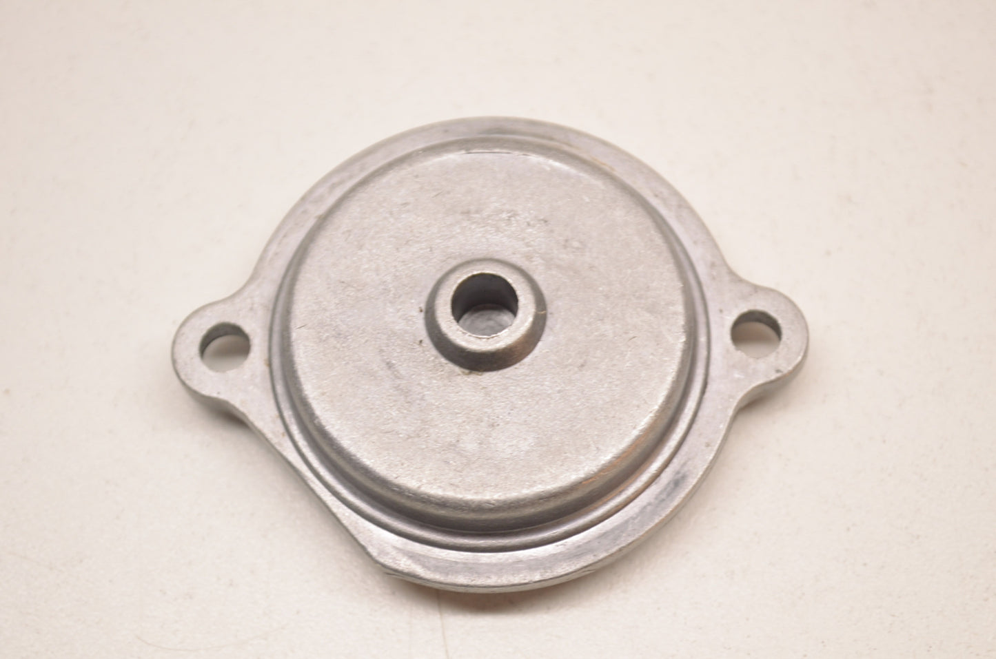 OEM KTM 59038041000 Oil Filter Cover Racing