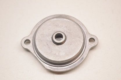 OEM KTM 59038041000 Oil Filter Cover Racing