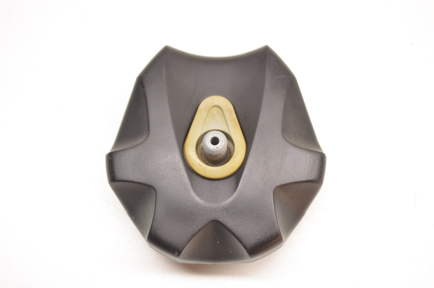 OEM KTM Fuel Tank Plug Cap