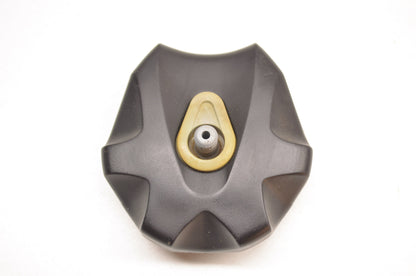 OEM KTM Fuel Tank Plug Cap