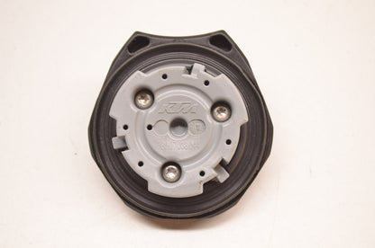 OEM KTM Fuel Tank Plug Cap