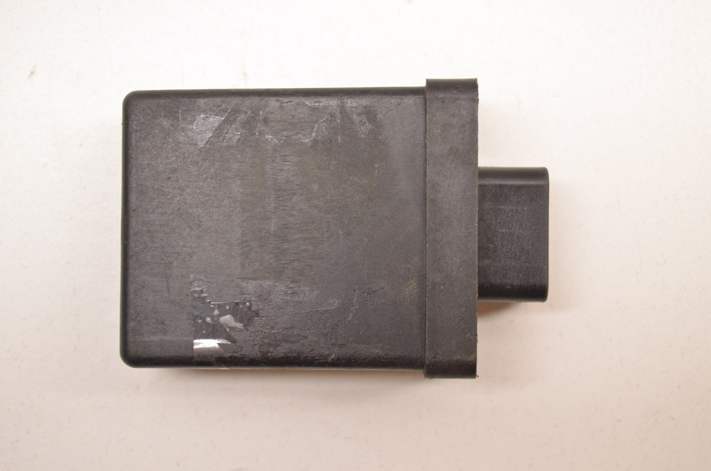 OEM KTM CDI Unit