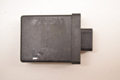 OEM KTM CDI Unit