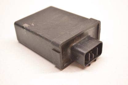 OEM KTM CDI Unit