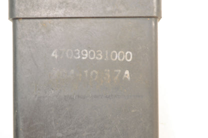 OEM KTM CDI Unit