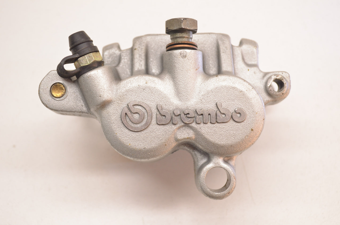 KTM Brake Caliper