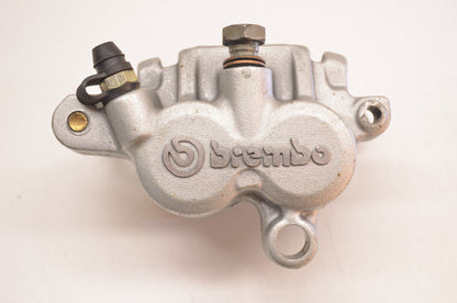 KTM Brake Caliper