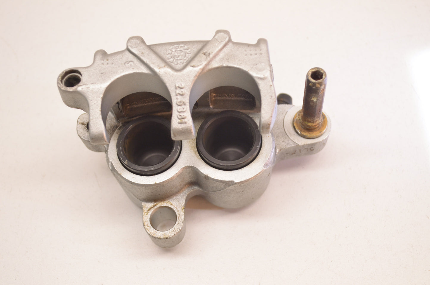 KTM Brake Caliper