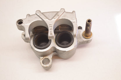 KTM Brake Caliper