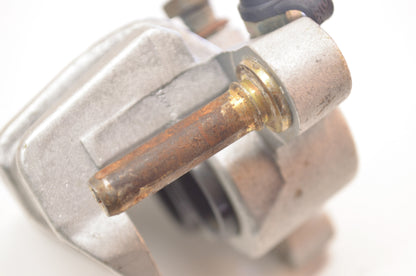 KTM Brake Caliper