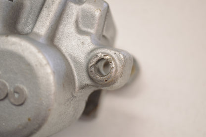 KTM Brake Caliper