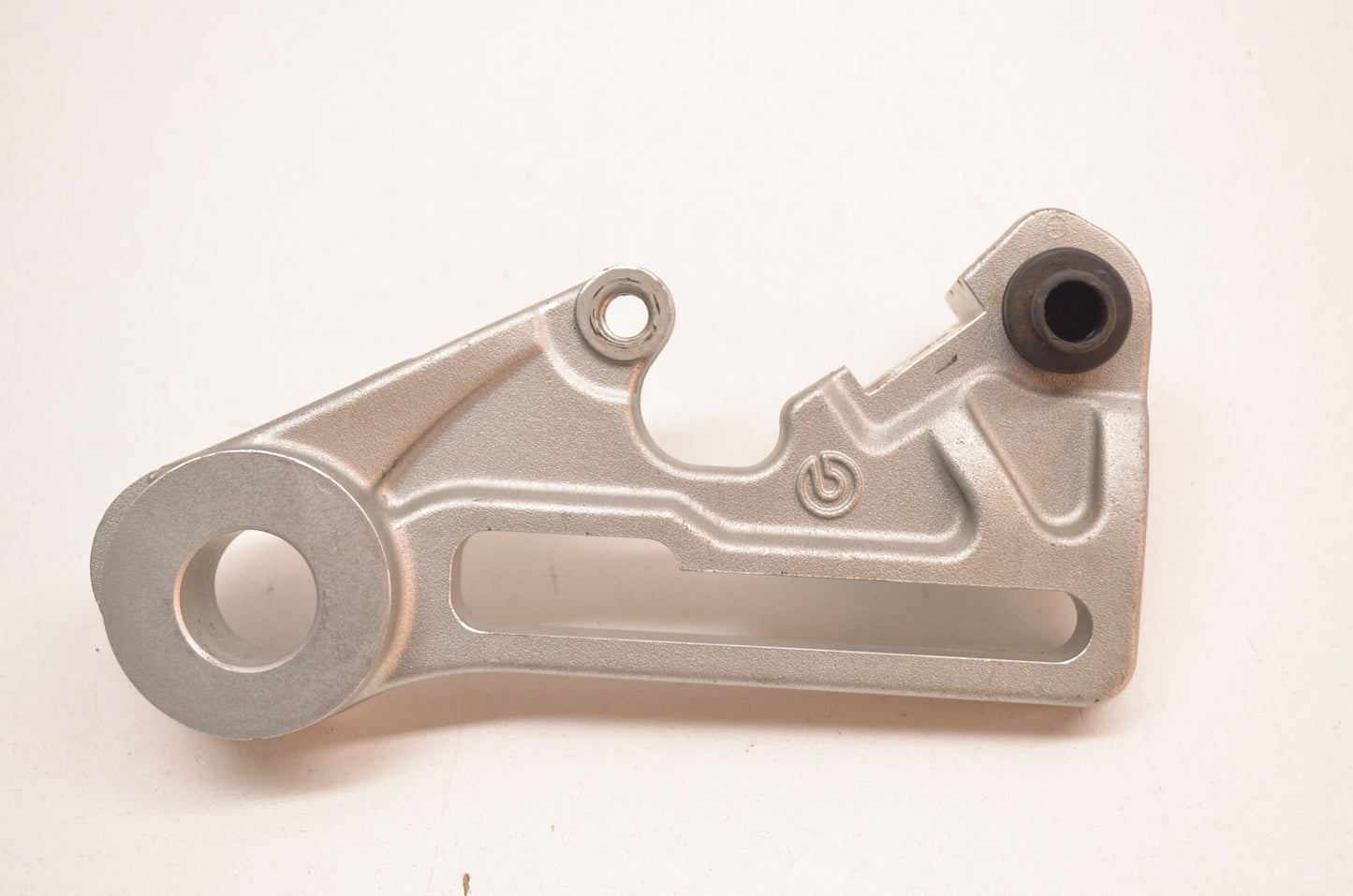 KTM Brake Caliper Bracket