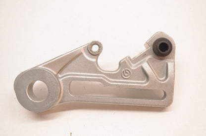 KTM Brake Caliper Bracket