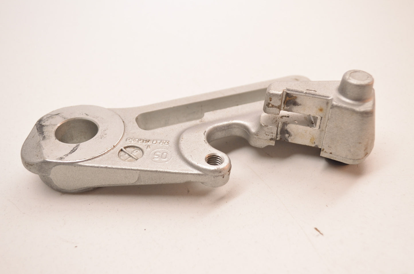 KTM Brake Caliper Bracket