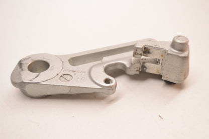 KTM Brake Caliper Bracket