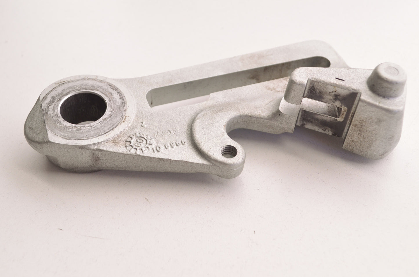 KTM Brake Caliper Bracket