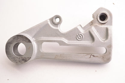 KTM Brake Caliper Bracket