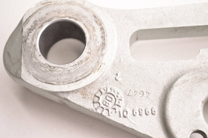 KTM Brake Caliper Bracket