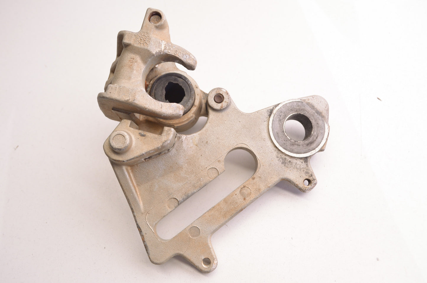 KTM Rear Brake Caliper