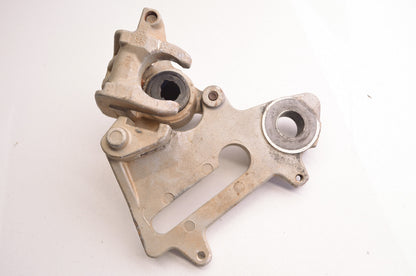 KTM Rear Brake Caliper