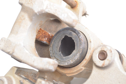 KTM Rear Brake Caliper