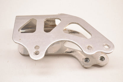 OEM KTM 54607070144 Retaining Plate