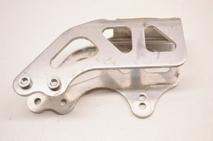 OEM KTM 54607070144 Retaining Plate