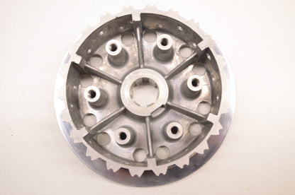 Inner Clutch Hub