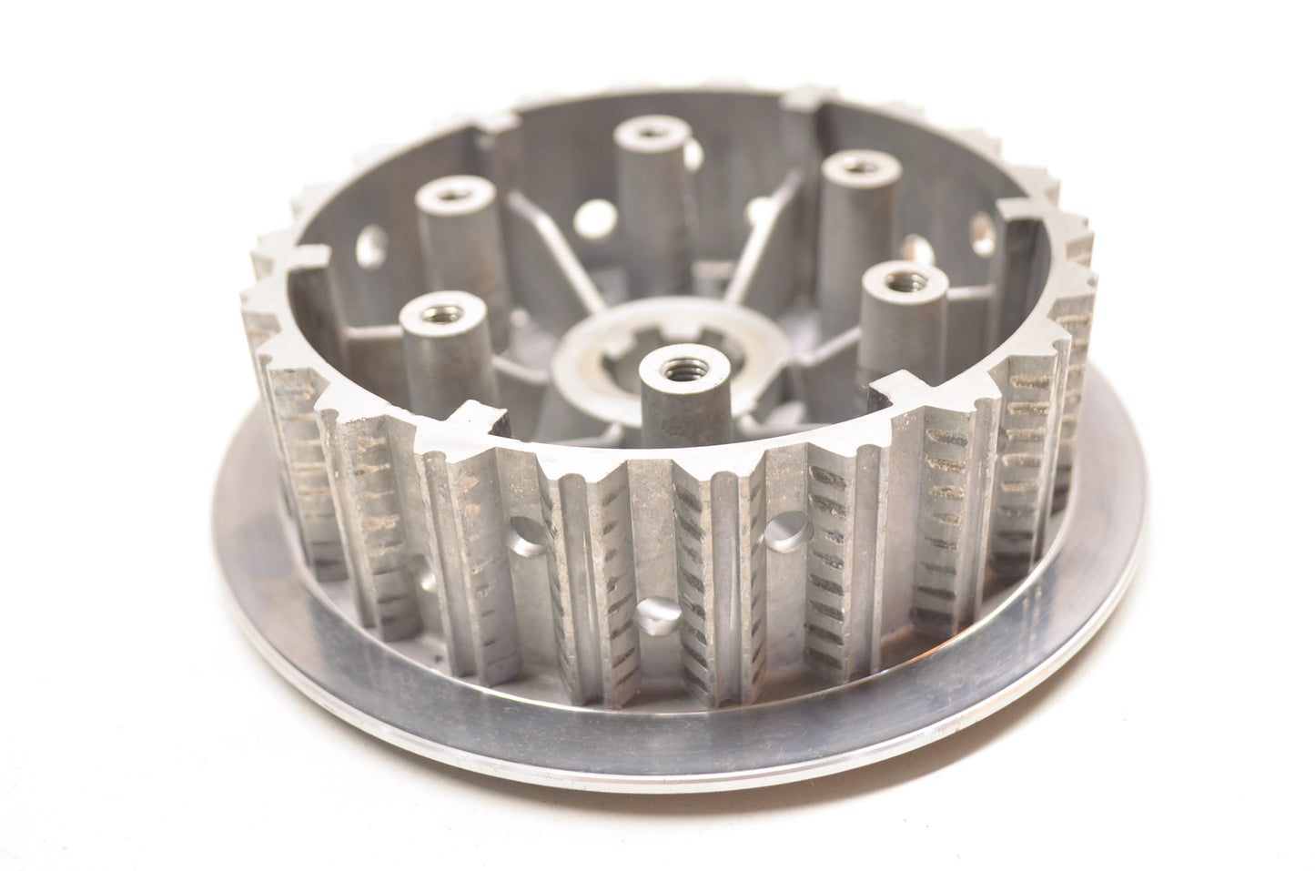 Inner Clutch Hub