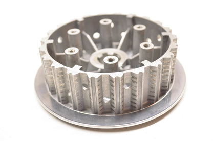 Inner Clutch Hub