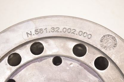 Inner Clutch Hub
