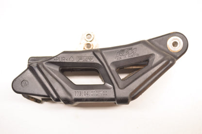 OEM KTM 77304070100 Rear Chain Guide