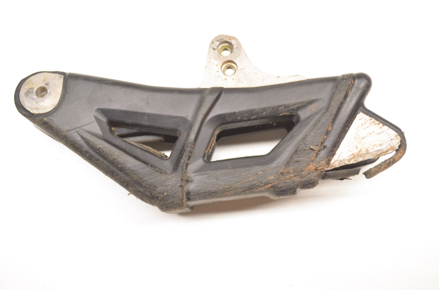 OEM KTM 77304070100 Rear Chain Guide